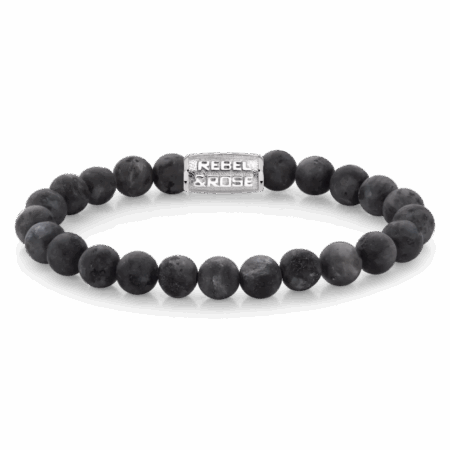 Produktbild von Rebel&Rose-Armband-RR-80025-S-M