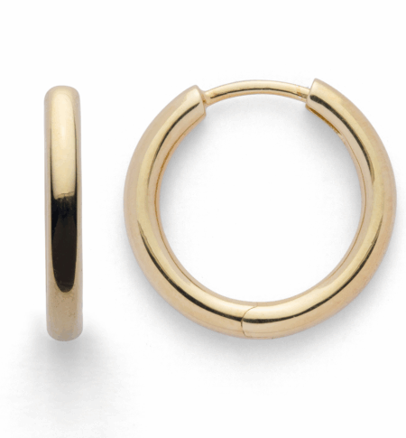 Produktbild von Bastian-Ohrringe-40410