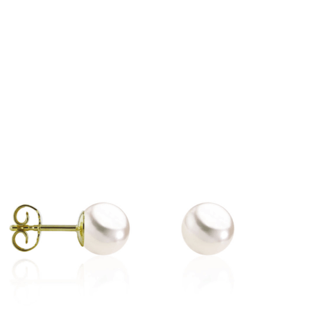 Produktbild von Ohrringe-311.1009