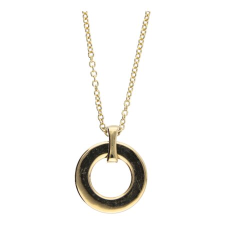 Produktbild von Halskette-G5-01157C