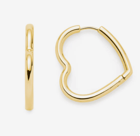 Produktbild von Leonardo-Ohrringe-024911