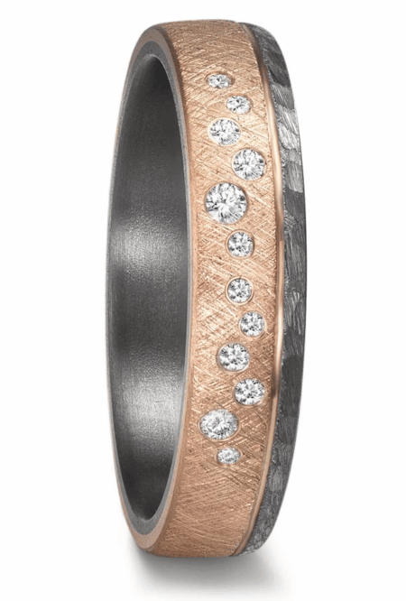 Produktbild von Trauringe-59764/007/148/X547