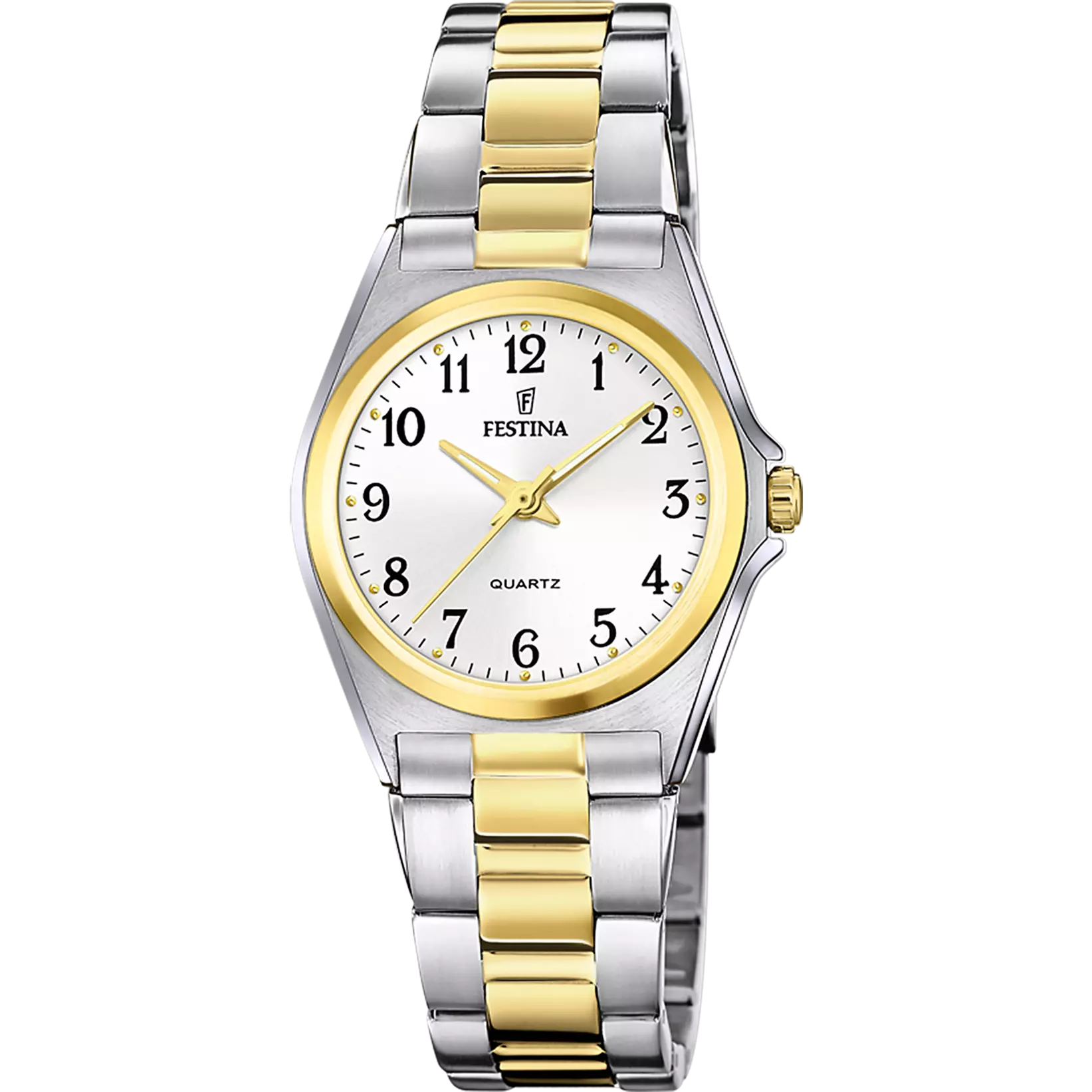 Produktbild von Festina-Analoguhr-F20556/1