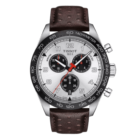 Produktbild von Tissot-Analoguhr-T1316171603200