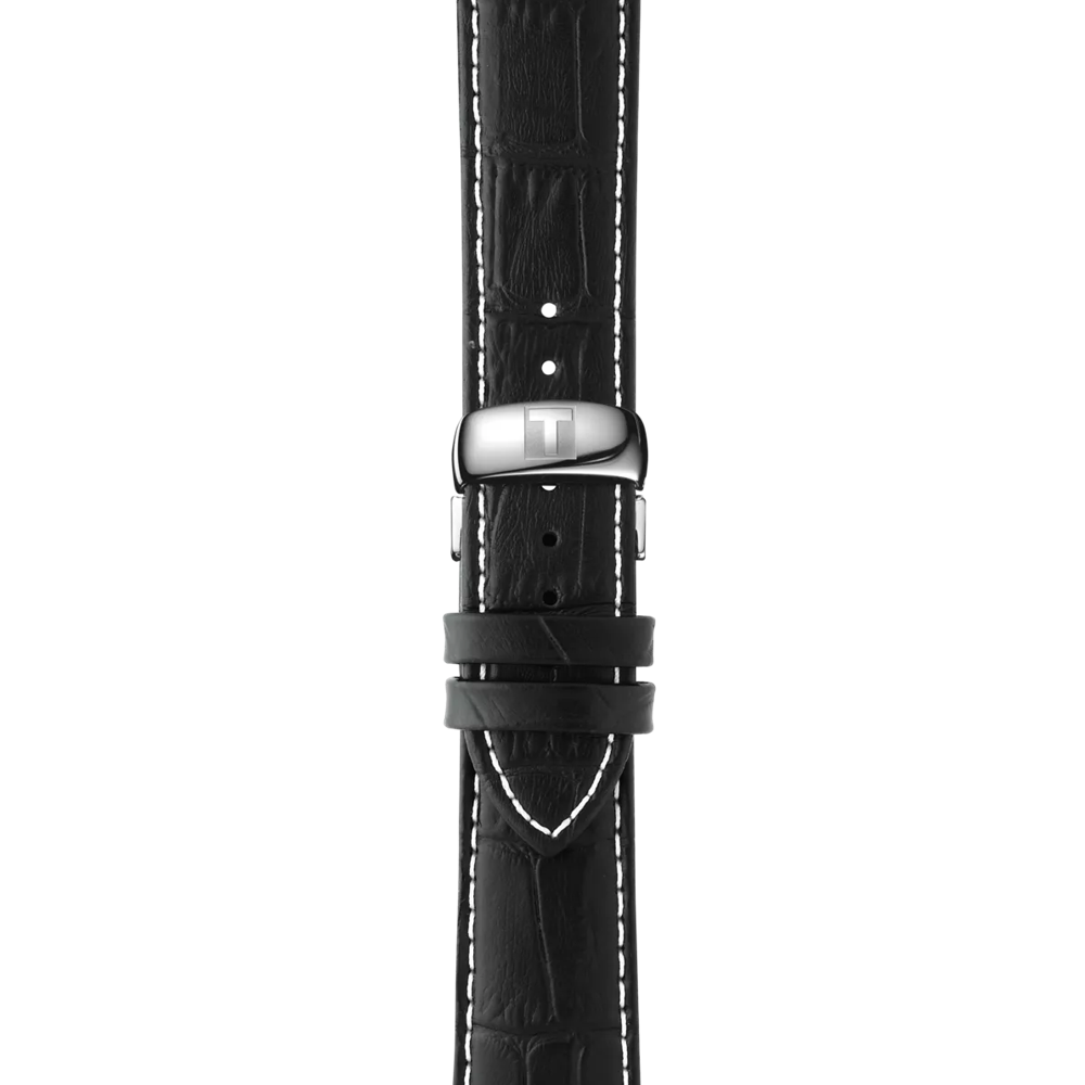 Produktbild von Tissot-Analoguhr-T0636171605700