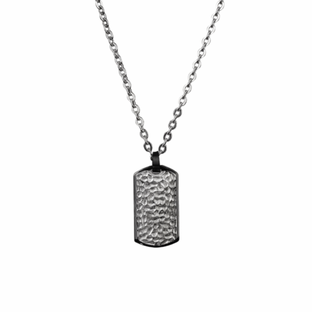 Produktbild von Steelwear-Halskette-SW-609