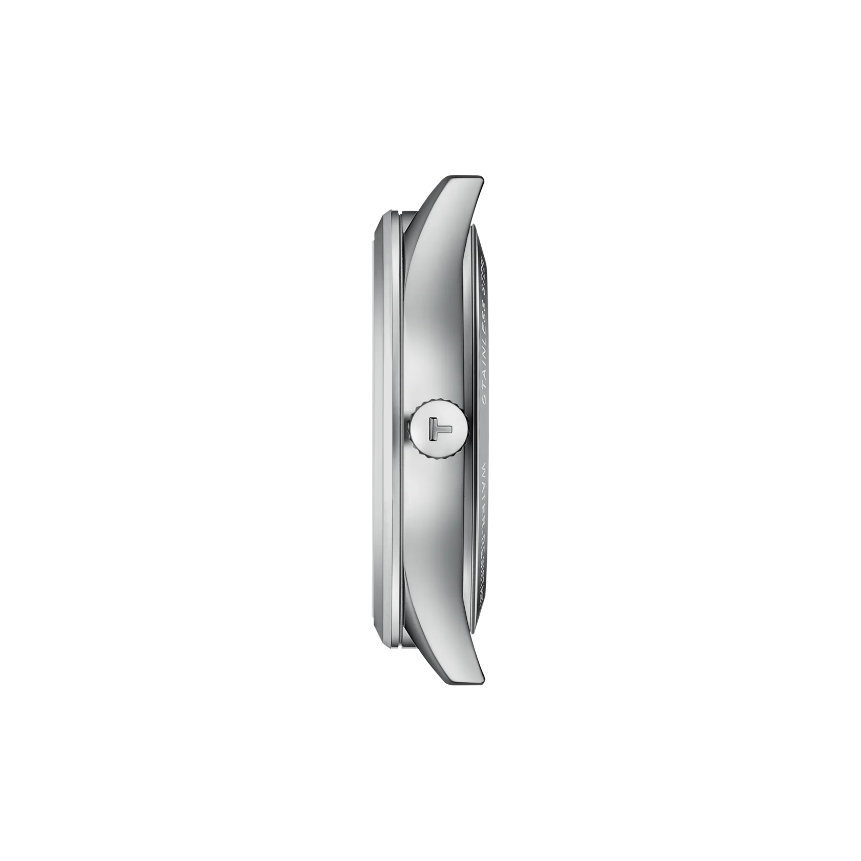 Produktbild von Tissot-Automatikuhr-T1584071604100
