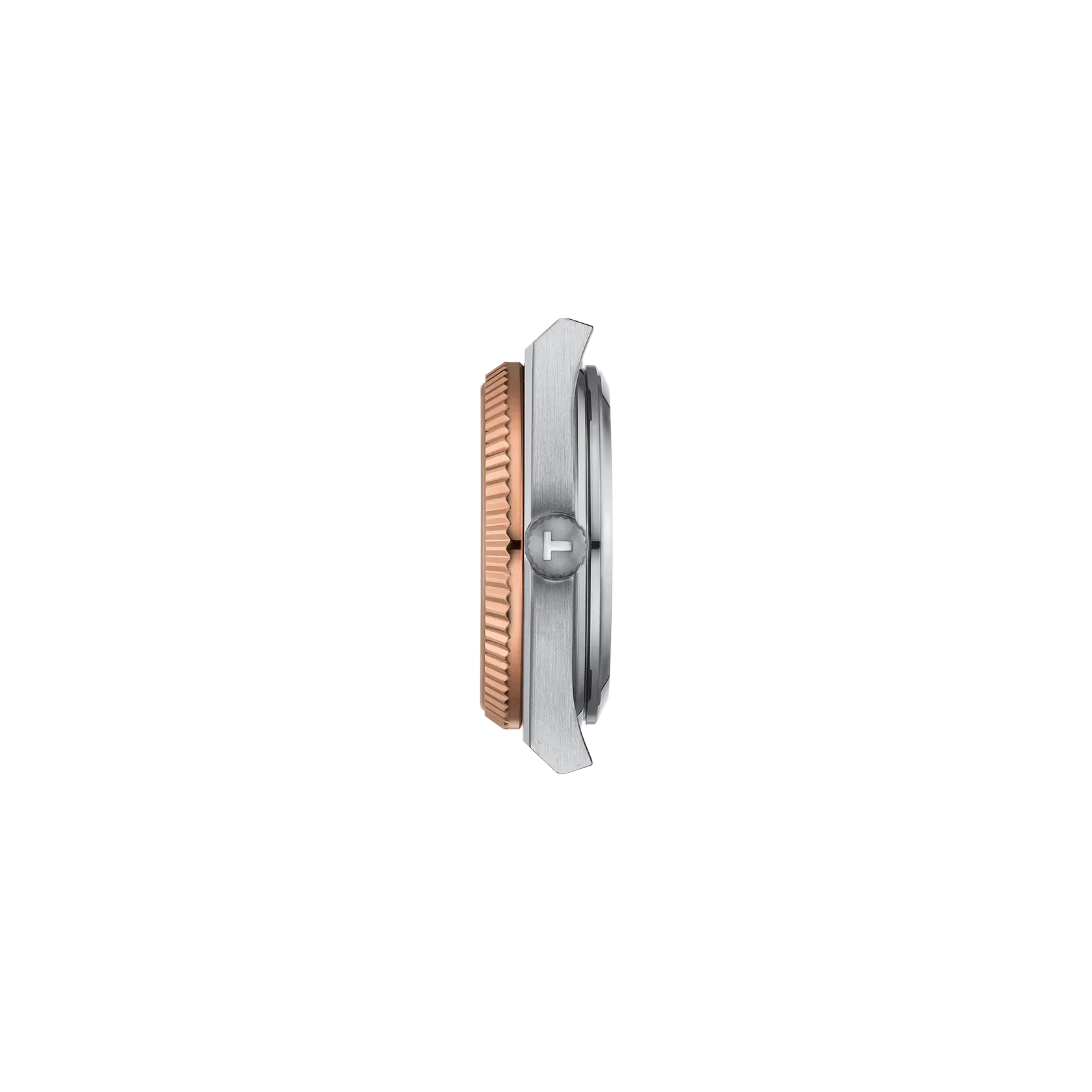 Produktbild von Tissot-Automatikuhr-T9312074133600