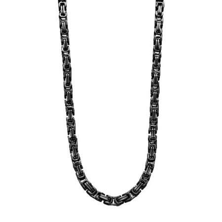 Produktbild von Steelwear-Halskette-SW-911