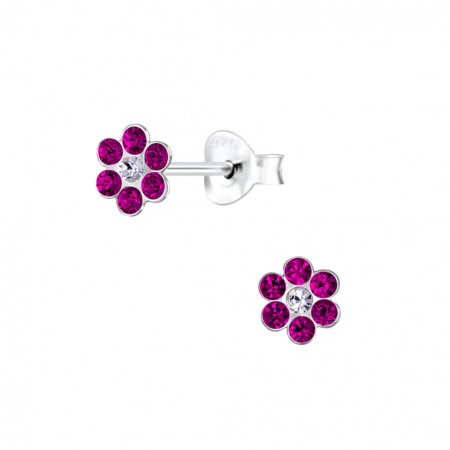 Produktbild von Ohrringe-14063