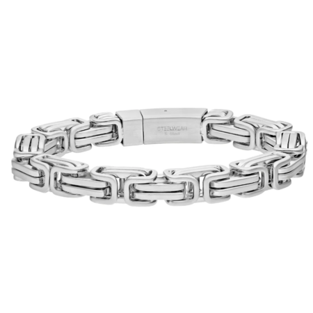 Produktbild von Steelwear-Armband-SW-850