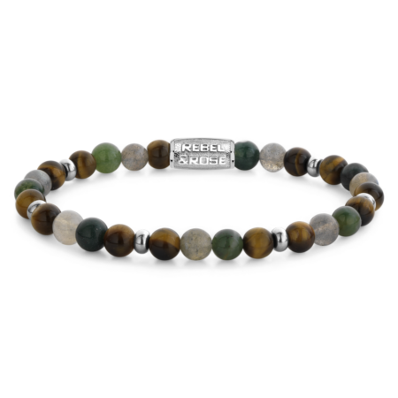 Produktbild von Rebel&Rose-Armband-RR-60144-S-M