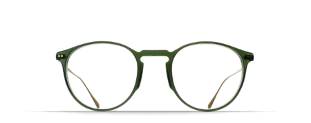 Produktbild von Brett-Optische Brille-Big Miles C19