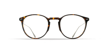 Produktbild von Brett-Optische Brille-Big Miles C05