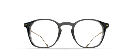 Produktbild von Brett-Optische Brille-Bill C26