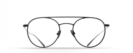 Produktbild von Brett-Optische Brille-Clint C06