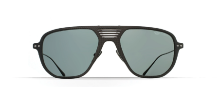 Produktbild von Brett-Sonnenbrille-Denis Sun C03