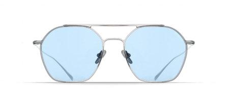 Produktbild von Brett-Sonnenbrille-Eliot Sun C02
