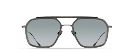 Produktbild von Brett-Sonnenbrille-F22 Street Version Sun C06