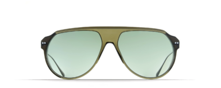 Produktbild von Brett-Sonnenbrille-Marco Sun C16