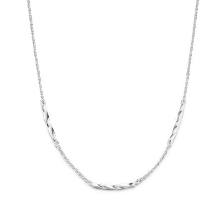 Produktbild von Spirit Icons-Halskette-11371-45