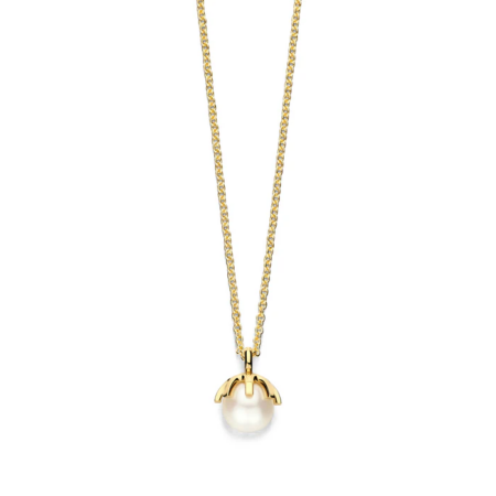 Produktbild von Spirit Icons-Halskette-11402-45