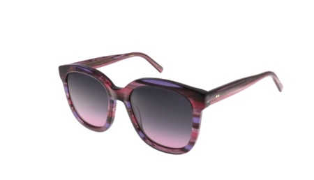 Produktbild von Vechtaer WEISSheiten-Sonnenbrille-Amazone Sun col. 5244