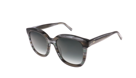 Produktbild von Vechtaer WEISSheiten-Sonnenbrille-Amazone Sun col. 5245