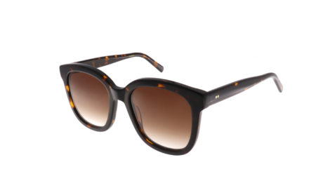 Produktbild von Vechtaer WEISSheiten-Sonnenbrille-Amazone Sun col. 5207