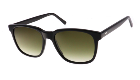 Produktbild von Vechtaer WEISSheiten-Sonnenbrille-Baldo Sun col. 501