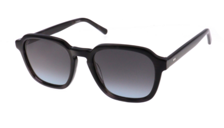 Produktbild von Vechtaer WEISSheiten-Sonnenbrille-Barnaba Sun col. 5016