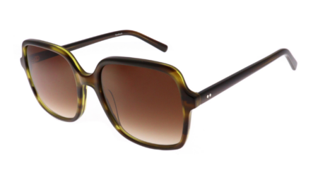 Produktbild von Vechtaer WEISSheiten-Sonnenbrille-Blanca Sun col. 5275