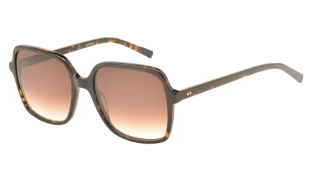 Produktbild von Vechtaer WEISSheiten-Sonnenbrille-Blanca Sun col. 5006