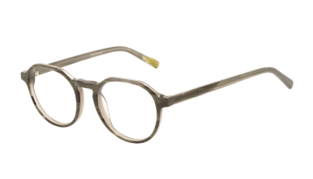 Produktbild von Vechtaer WEISSheiten-Optische Brille-Jack col.14