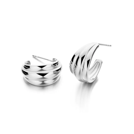 Produktbild von Spirit Icons-Ohrringe-42521