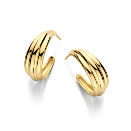 Produktbild von Spirit Icons-Ohrringe-42532