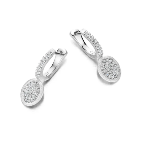 Produktbild von Spirit Icons-Ohrringe-42551