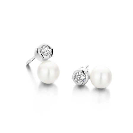 Produktbild von Spirit Icons-Ohrringe-42681