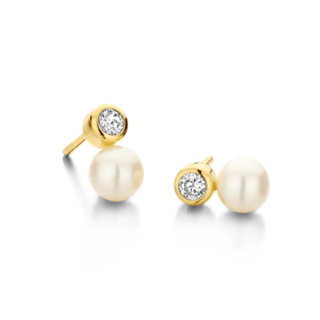 Produktbild von Spirit Icons-Ohrringe-42682