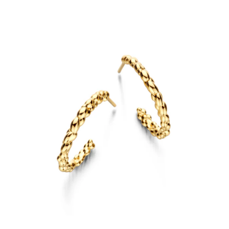 Produktbild von Spirit Icons-Ohrringe-42742