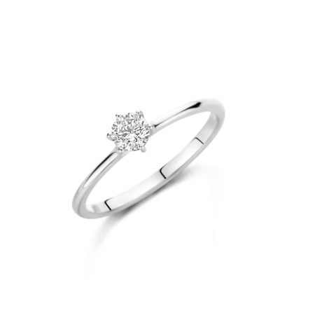 Produktbild von Spirit Icons-Ring-53641-54