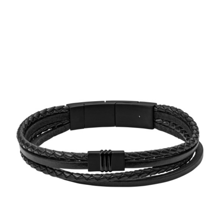 Produktbild von Fossil-Armband-JF03098001