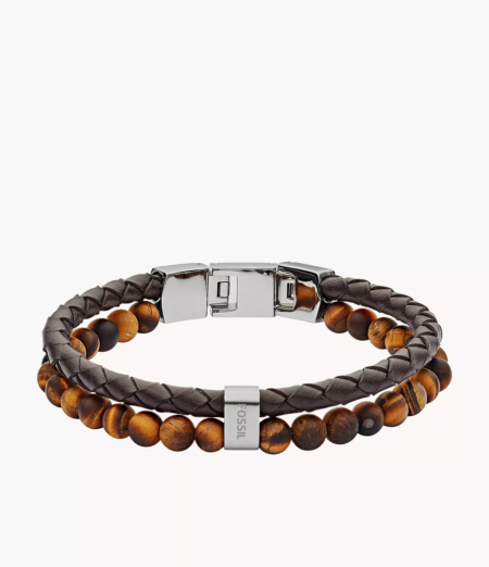 Produktbild von Fossil-Armband-JF03118040