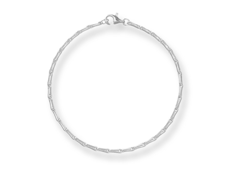 Produktbild von Quinn-Armband-0288930