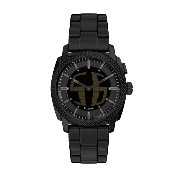 Produktbild von Fossil-Analoguhr-FS6156