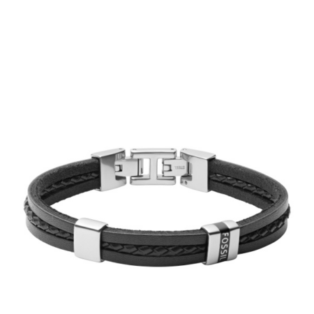 Produktbild von Fossil-Armband-JF03686040