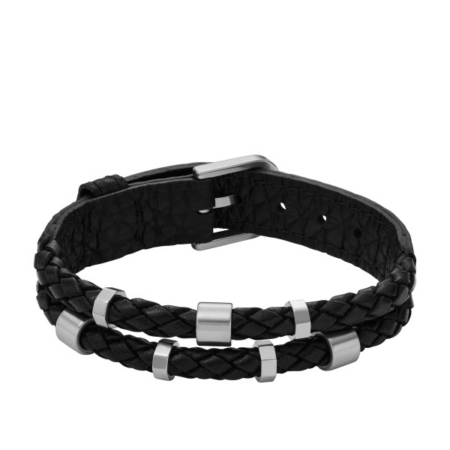 Produktbild von Fossil-Armband-JF04473040