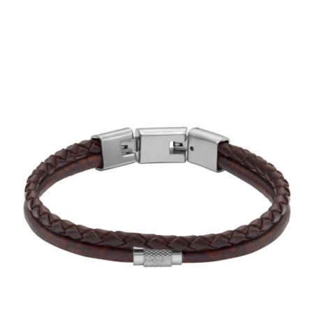 Produktbild von Fossil-Armband-JF04702040