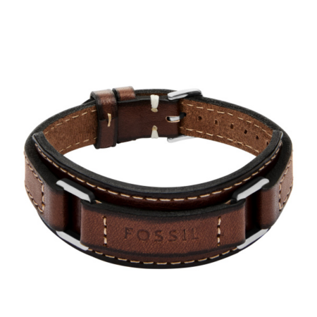 Produktbild von Fossil-Armband-JF04941040