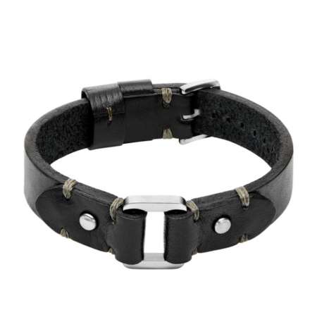 Produktbild von Fossil-Armband-JF04946040